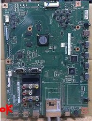 主機板 QPWBXF733WJN2 SHARP 夏普 LC-70LE777T