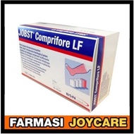 BSN Jobst Comprifore LF