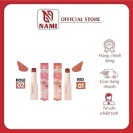 CEZANNE Sufurea Lip Lipstick Japan