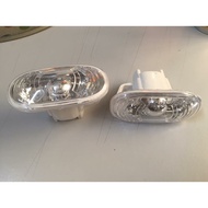 Signal Lamp Fender FD FD2R complete socket bulb