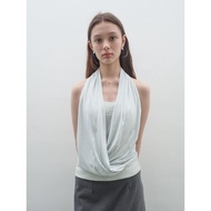 Zoia - Daphne Top