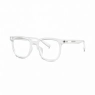 BOLON | Photochromic Blue Light Blocking Prescription Eyewear Frames
