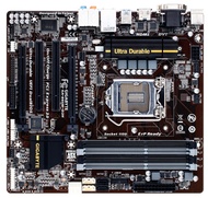 Asus/Gigabyte/MSI/Asrock เมนบอร์ด 1200/1151v2/1151/1150/1155/AM3+/FM2+ chipset B560M/Z390/Z370/B360/