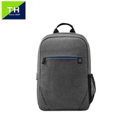 Genuine 15.6" 2Z8P3AA Prelude Backpack Bag
