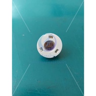 OVERLOAD RELAY (OVERLOAD RELAY) Hitachi Refrigerator PTR-H300PA*046