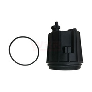 premium-WRR 20853583 21088086 Fuel Filter for Volvo FE240 FE260 FE320 FE340 FM9 FM10 FH12 FH16 FL280