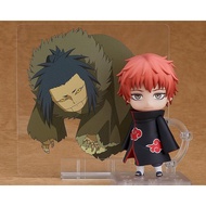 Nendoroid 1373 Sasori - Naruto Shippuden