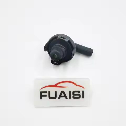 PVC Valve 1003320AEC01 For Great Wall Haval H7 4C20