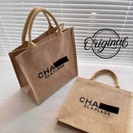 VIP Gift Handbag Plage Casual Trendy
