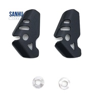 ABS Sensor Guards Parts Accessories for  CB500X CB 500X 2019-2023
