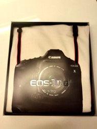 Canon EOS 1D tote