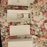 [二手] 港行小米 12X 5G Xiaomi 12X HK version (8GB RAM + 256GB) 附送充電器 充...