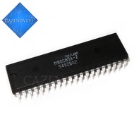 5 Piece M80C85AH M80C85A M80C85A-2 M80C85 DIP-40 In Stock