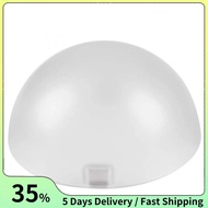 Dome Diffuser Accessories Component for  H200R -R11 Round Flash Head  V1 Flash Series V1-S V1-N V1-C