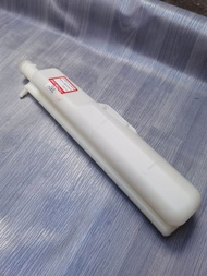 Radiator Reservoir Tank Lancer Cedia 2003 to 2012 Yr model