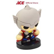 GANTUNGAN Ace - Marvel Thor Multifunction Keychain