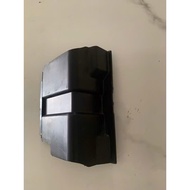Storage box lid w fish 100, rs100, ws100... 250