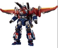 全新現貨 TAKARA TOMY - DIACLONE DA-109 DIA-BATTLES X-1