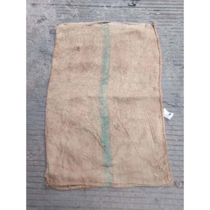Karung Goni Kacang 50kg Karung Goni 50 kg Goni Kain 50kg Balap Goni Lomba 17Agustus
