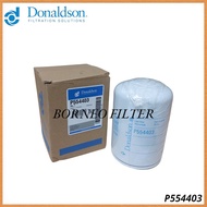 P P P P554403 Donaldson Oil Filter Oil J8610403 LF701 JOC-88037 2654403 7W2327 C-66071 BT216 7W-2327