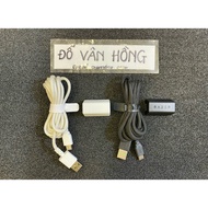 Genuine charging cable and Adapter accessories for Razer Deathadder V3 Pro/ Basilisk V3 Pro / Viper 