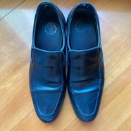 OXBRIDGE TOWN Shoes