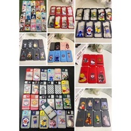 casing iphone case IPhone 7 7S Size 4.7 se2020
