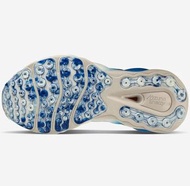 【💥日本直送】Mizuno Wave Neo Ultra 男士 跑步 運動鞋