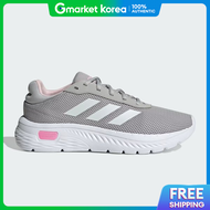 adidas | อาดดาส รองเทาผาใบผหญง รน Cloudform Comfy IH6126