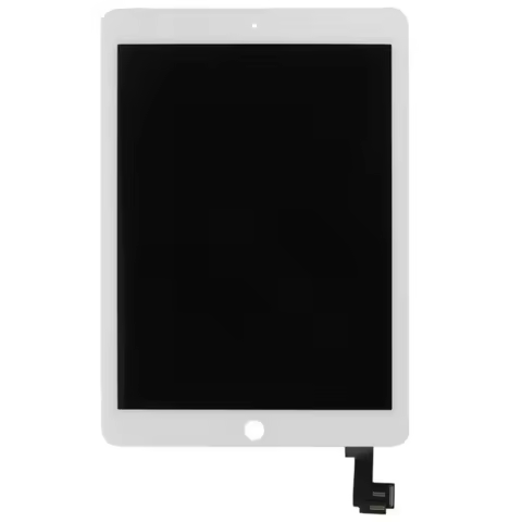 NCZOBOE LCD For iPad Air 4 5 A2324 A2316 A2325 A2072 A2588 A2589 A2591 Touch Screen Display Assembly