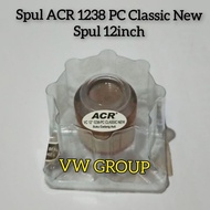 SPULL SPUL  ACR 1238 / SPULL SPEAKER ACR VC 12 INCH 1238 PC CLASSIC NEW ORIGINAL