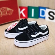 Vans old skoll GRADE PREMIUM Children's Shoes/vans ORIGINAL Children's Shoes