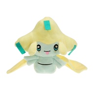 Gấu bông pokemon-Jirachi size 20cm