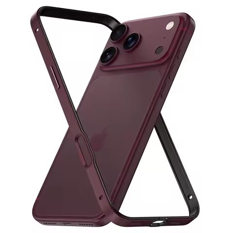Metal Case For iPhone 18 Pro Max 17 Air 17E 16E 16 E Plus 15 14 13 12 18Pro 17Pro Shockproof Phone F