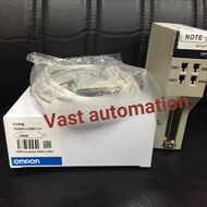 Omron Base Plate C200HW-BC051 BI081 101 V1 V2 CS1W-BC053 083 103