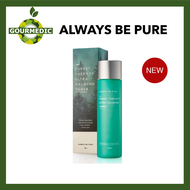 ALWAYS BE PURE FOREST THERAPY ULTRA CALMING TONER 150ml / 30ml