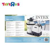 Intex SX925 Sand Filter Pump