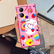 Latest Vivo Y17S Softcase 2023 - Latest Vivo Y17S Case 2023 - Latest Vivo Y17S Casing 2023 - Latest 