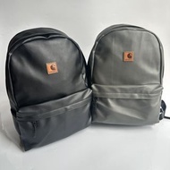 Carhartt 雙肩背包