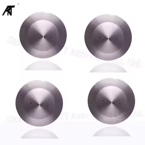 4pcs/lot 4pcs Wheel Center Cap For 1998-2000 LEXUS LS400 LS 400 16" Rim 178mm 7" 43603-50100