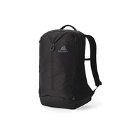 GREGORY Rhune 28 Backpack 28L - Carbon Black