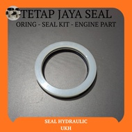 UKH 100X80X12 HSG SEAL PISTON 100 80 12