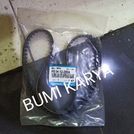 TIMING BELT MAZDA E2000 CAPELLA 2.0CC 2000CC