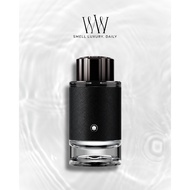 MB EXPLORER (EDP) | For Him