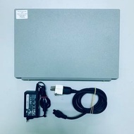 Acer Aspire Vero｜15吋 i5-1155G7/8GB/512GB｜環保灰｜二手良品｜#6
