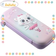 BUTUTU Portable, Cases  Space Pencil , Kawaii Stationery Office