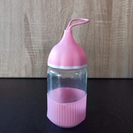 Botol Minum Heenoor 2000ml