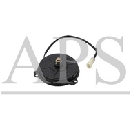 PROTON WIRA AIR COND MOTOR (UCM TYPE)(APM)(1010)