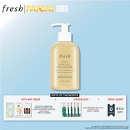 Fresh Rose Morning Body & Hand Wash 300ml