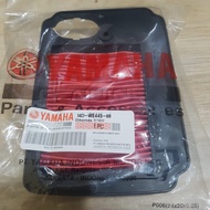 Filter Hawa Mio Soul